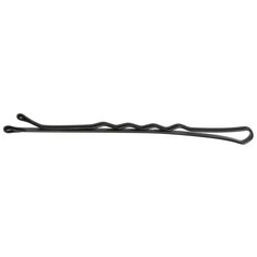 Невидимки DEWAL SLN60V/200 черный