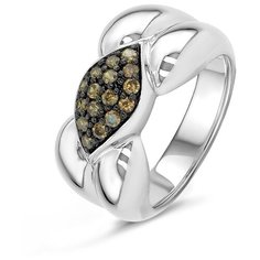 VALTERA Кольцо 044293, размер 17