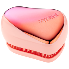 TANGLE TEEZER Массажная щетка Compact Styler