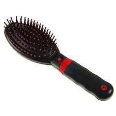 Luazon Расческа-массажер LMZ-035