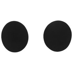 Бюстгальтер Le Cabaret, черный