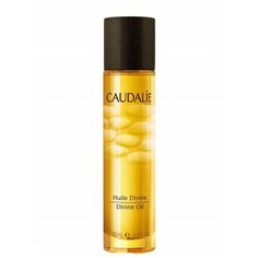 Масло для тела Caudalie Huile Divine Oil Божественное, 100 мл