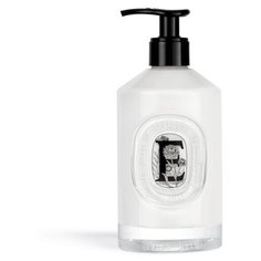 Лосьон для рук Diptyque Velvet Hand Lotion 350 мл