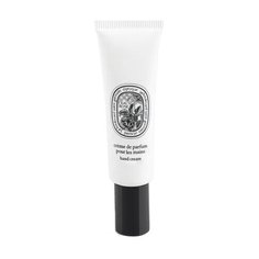 Крем для рук Diptyque Eau Rose 45 мл