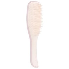 TANGLE TEEZER Массажная щетка The Wet Detangler Fine & Fragile Dandelion