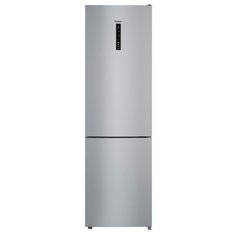 Холодильник Haier CEF537ASG