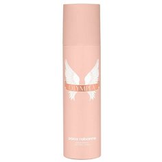 Paco Rabanne дезодорант, спрей, Olympea, 150 мл