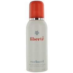 Cacharel дезодорант, спрей, Liberte, 150 мл