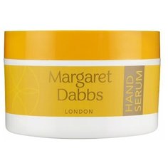 Сыворотка для рук Margaret Dabbs Intensive Anti-ageing 30 мл