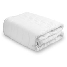 Наматрасник Sweet Dreams Climate Control Active, с резинкой по углам 140х200
