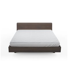 Наматрасник Sweet Dreams Climate Control Active с резинкой по углам (наполнитель 200 гр), 140x200