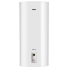 Накопительный электрический водонагреватель Zanussi ZWH/S 50 Artendo WIFI, белый