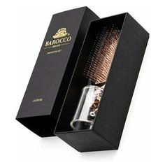 Расческа BAROCCO BRUSH PREMIUM SET