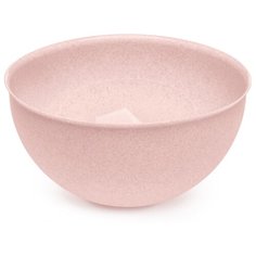 Миска PALSBY L Organic 5 л Koziol