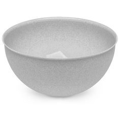 Миска PALSBY L Organic 5 л Koziol