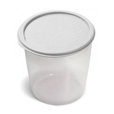 Martika Контейнер MRC259 0.55л