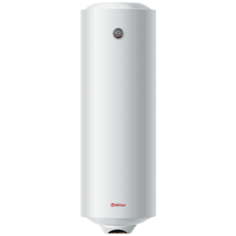 Накопительный электрический водонагреватель Thermex Champion Silverheat ERS 150 V