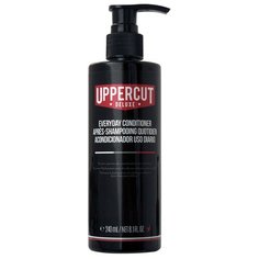 Кондиционер для ежедневного ухода UPPERCUT DELUXE 240 мл