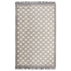 GIZ HOME Ковер 120x180 см, 201DRGR7A2246