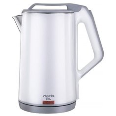 Чайник электрический Viconte VC-3279