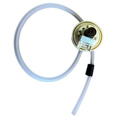 Реле уровня воды (прессостат) для стиральной машины LG (ЭлДжи)