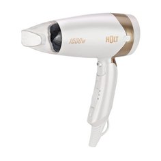 Фен Holt HT-HD-003, белый