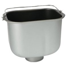 Ведро (форма) для хлебопечки Kenwood (Кенвуд)