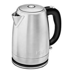 Чайник Holt HT-KT-021, серебристый