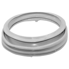 Манжета люка для стиральных машин Candy, Aquamatic, Holiday 41037248