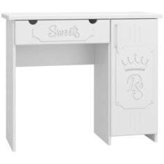 Туалетный столик ДримСтар ДС-2 Compass