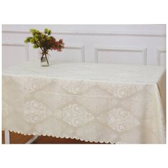 Скатерть Grand Textil, ард-гт