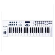 Студийный монитор ADAM T5V