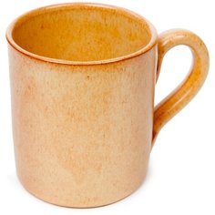 Керамическая кружка De Silva Табакко 300 мл