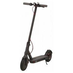 Электросамокат Xiaomi Mi SCOOTER 1S