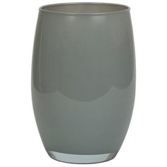 Ваза Галилео 20 см Solbika