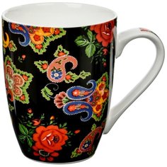 Кружка Liling Quanhu Маджик 355 мл