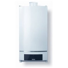 Котел Logamax plus GB162-85 V2 Buderus