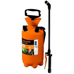 Опрыскиватель FISKARS 1025934 5 л
