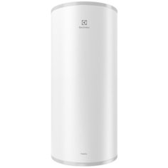 Накопительный электрический водонагреватель Electrolux EWH 30 Fidelity