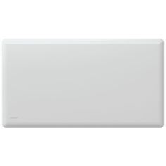 Конвектор Nobo NTL4S 10 белый