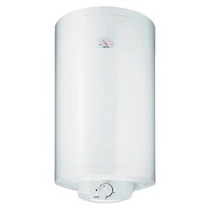 Накопительный электрический водонагреватель Gorenje GBF 50 B6