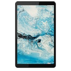Планшет Lenovo Tab M8 TB-8505X 32Gb (2019), silver