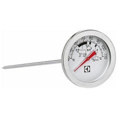 Термометр со щупом Electrolux E4TAM01