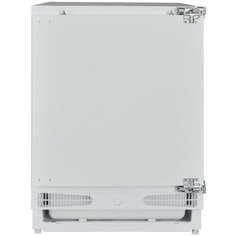 Встраиваемый холодильник Schaub Lorenz SLS E136W0M