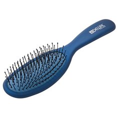 DEWAL Щетка массажная Exception BREX707