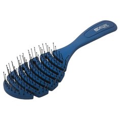 DEWAL Щетка туннельная продувная Exception BREX303