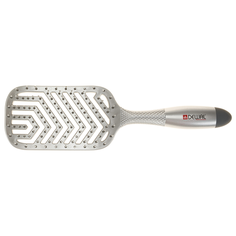 DEWAL Щетка продувная Silver Star 26 см, BSS-5