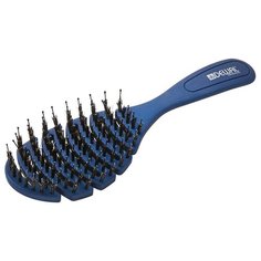 DEWAL Щетка туннельная продувная Exception BREX302