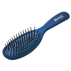 DEWAL Щетка массажная Exception BREX703