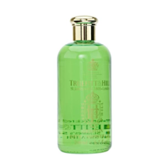 Гель для душа и ванны Truefitt & Hill Grafton, 200 мл
